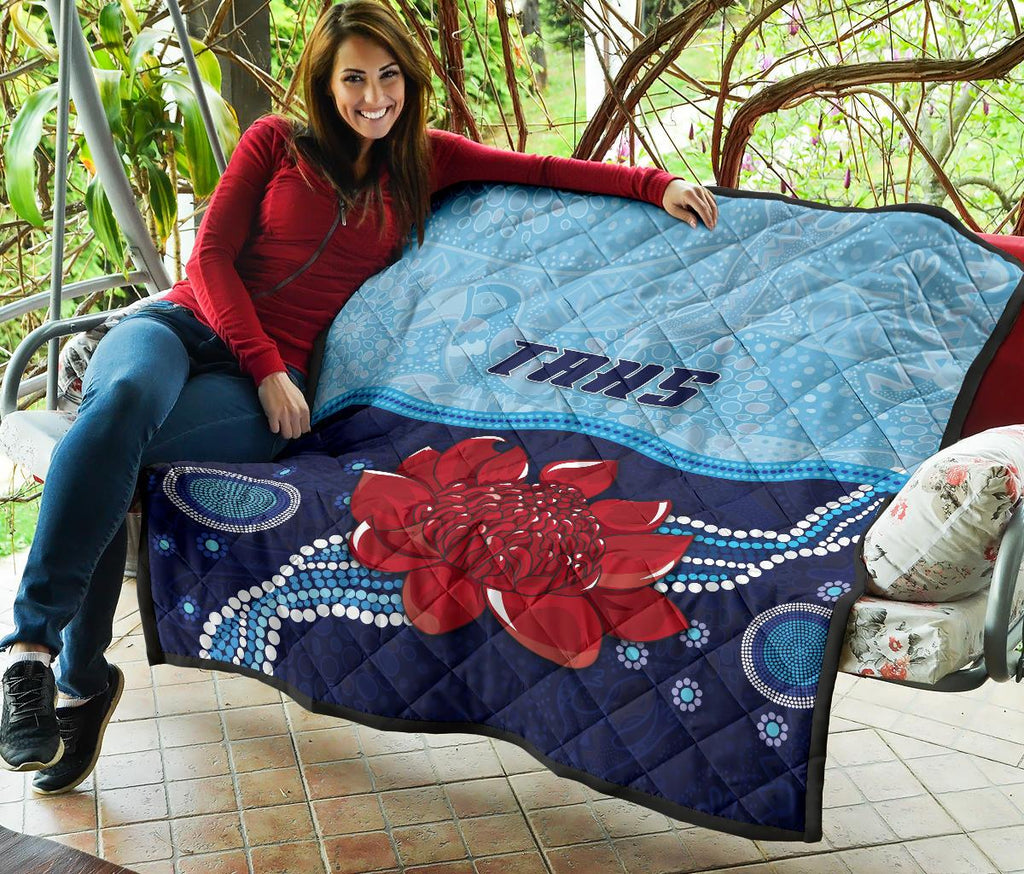 nsw-premium-quilt-tahs-indigenous