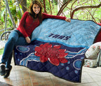 nsw-premium-quilt-tahs-indigenous