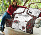 south-sydney-premium-quilt-indigenous-rabbitohs