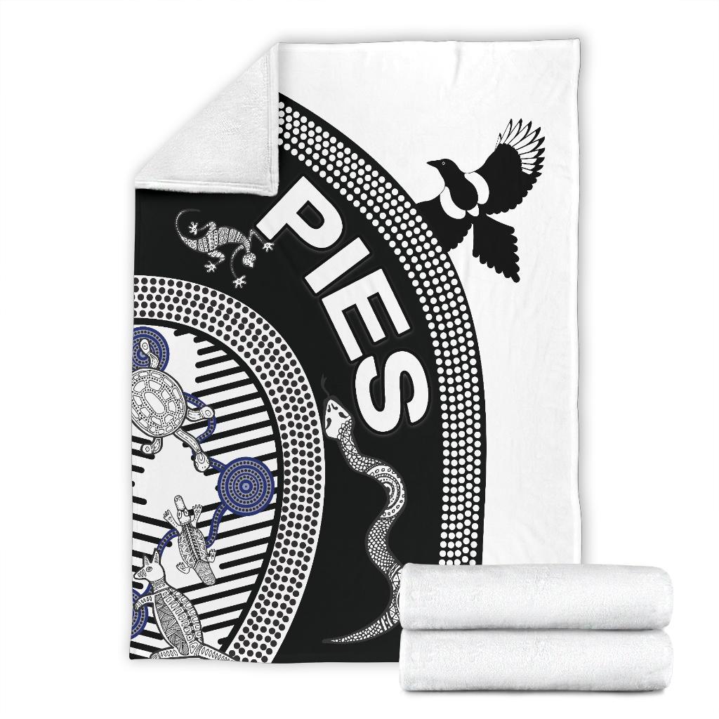 collingwood-premium-blanket-pies-unique-indigenous