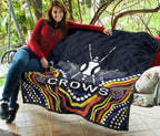 adelaide-premium-quilt-special-crows