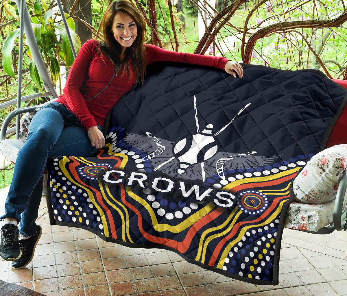 adelaide-premium-quilt-special-crows