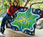 aboriginal-premium-quilt-indegenous-dot-painting-art-4