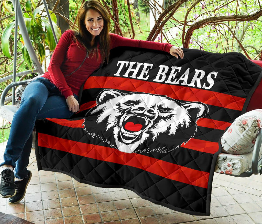 north-sydney-premium-quilt-the-bears-simple-style