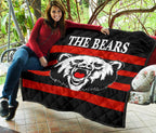 north-sydney-premium-quilt-the-bears-simple-style