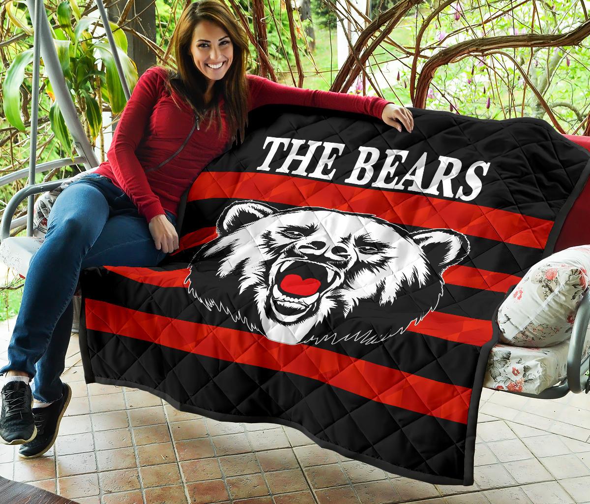 north-sydney-premium-quilt-the-bears-simple-style