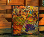 canada-fancy-premium-quilt