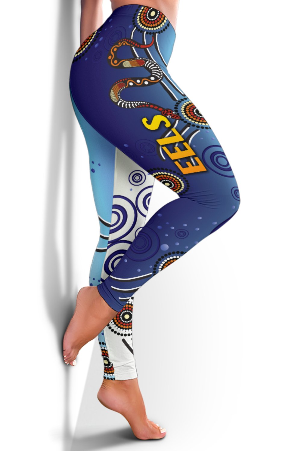 parramatta-women-leggings-eels-simple-indigenous