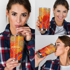 suns-tumbler-sun-indigenous-gold-coast