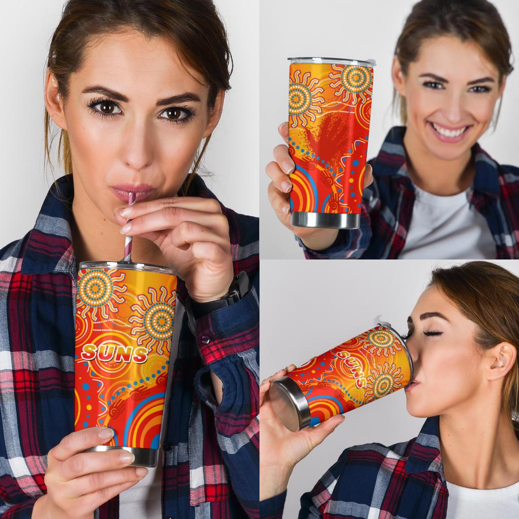 suns-tumbler-sun-indigenous-gold-coast