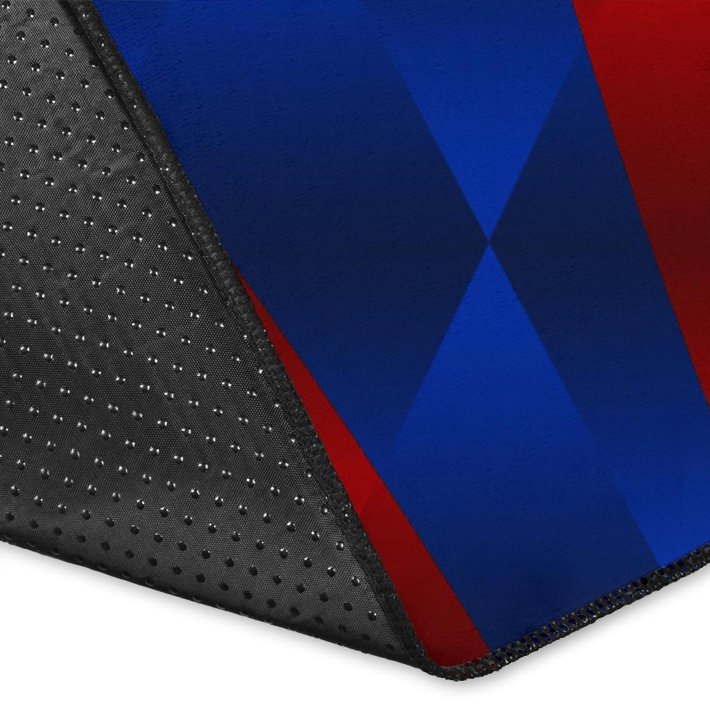 adelaide-area-rug-rams-merino-original-red