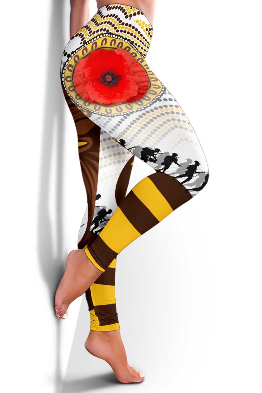 pride-hawks-womens-leggings-hawthorn-anzac-day-aboriginal