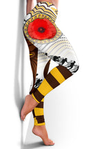 pride-hawks-womens-leggings-hawthorn-anzac-day-aboriginal