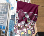 sea-eagles-flag-special-indigenous