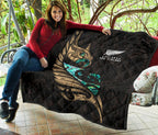 new-zealand-premium-quilt-manaia-paua-fern-wing-gold