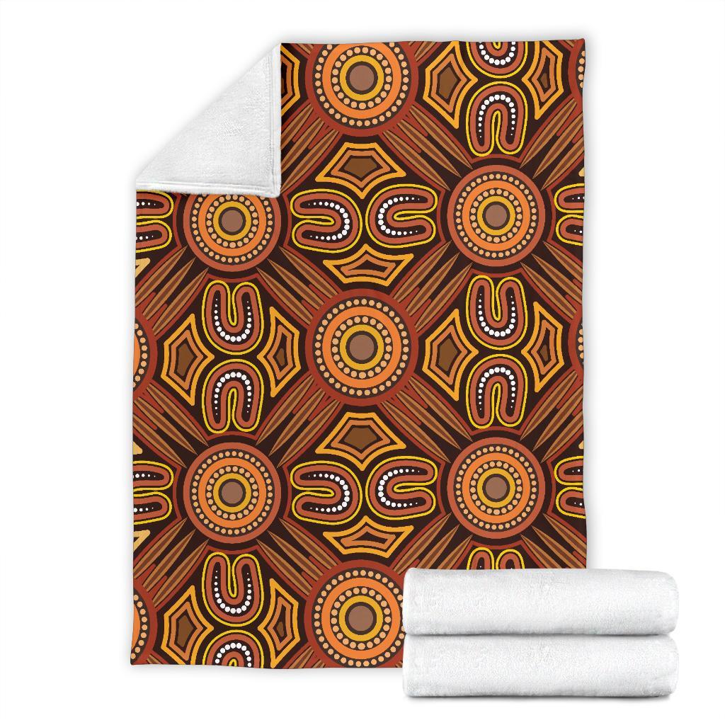 premium-blanket-indigenous-patterns-ver04