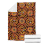 premium-blanket-indigenous-patterns-ver04