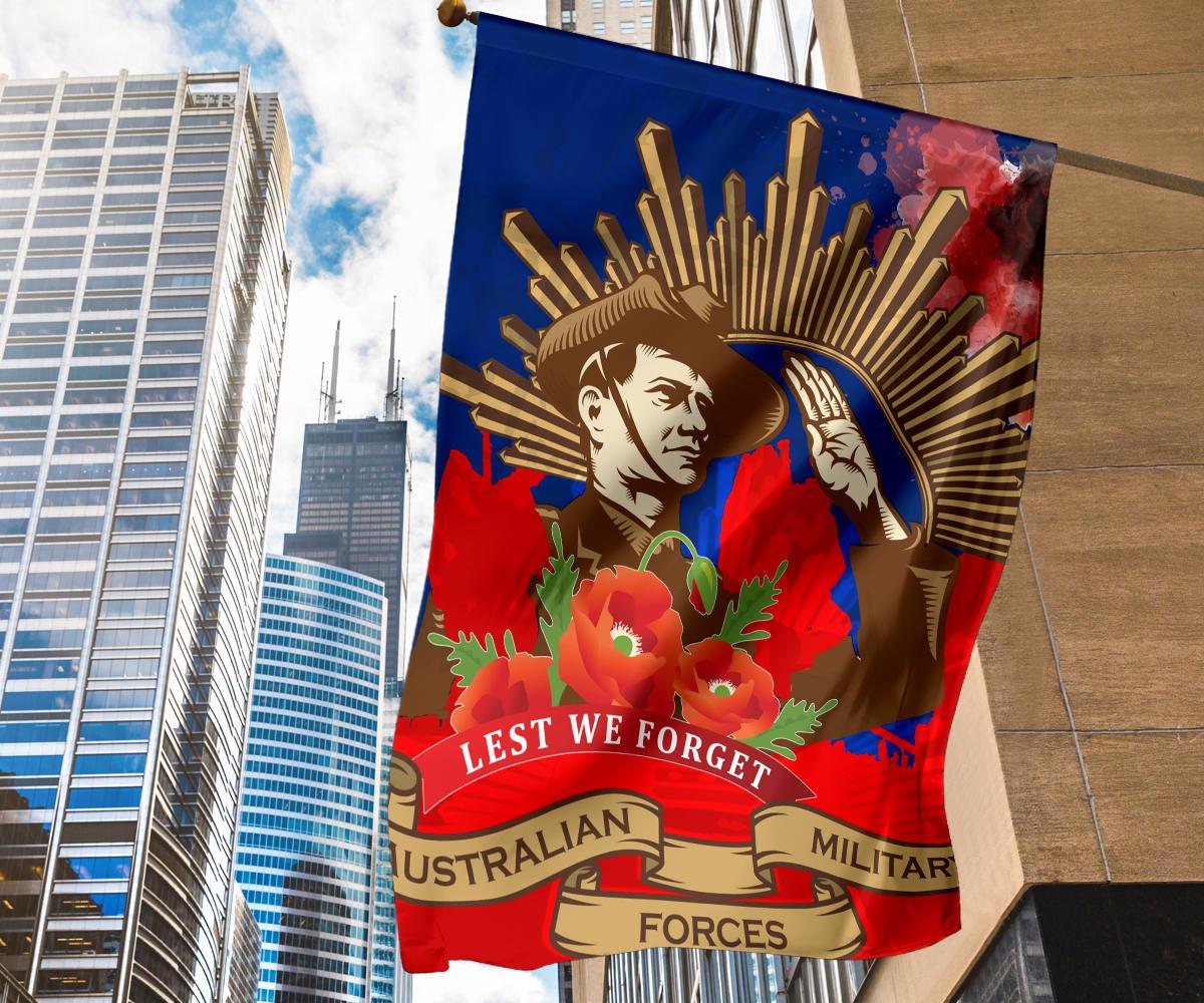 anzac-flags-anzac-day