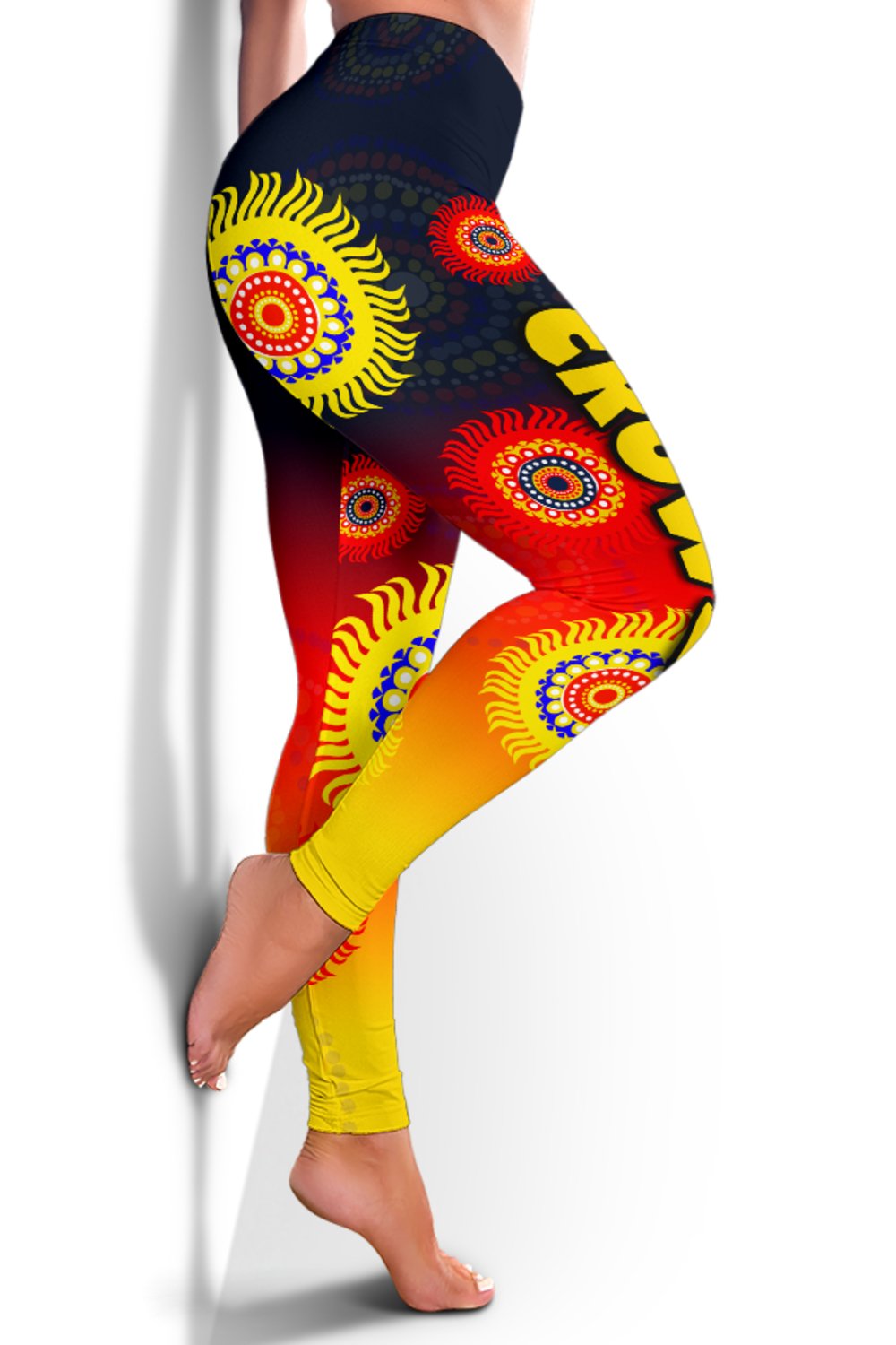 adelaide-crows-special-style-womens-leggings