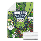raiders-premium-blanket-canberra-indigenous