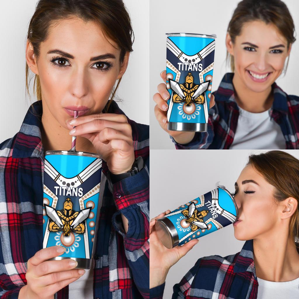 gold-coast-tumbler-titans-gladiator-simple-indigenous