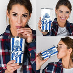 melbourne-kangaroos-tumbler-indigenous-north-roos-white