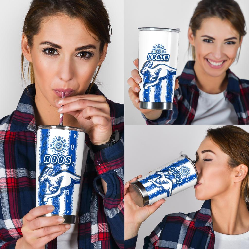 melbourne-kangaroos-tumbler-indigenous-north-roos-white