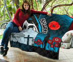 sharks-premium-quilt-cronulla-anzac-day