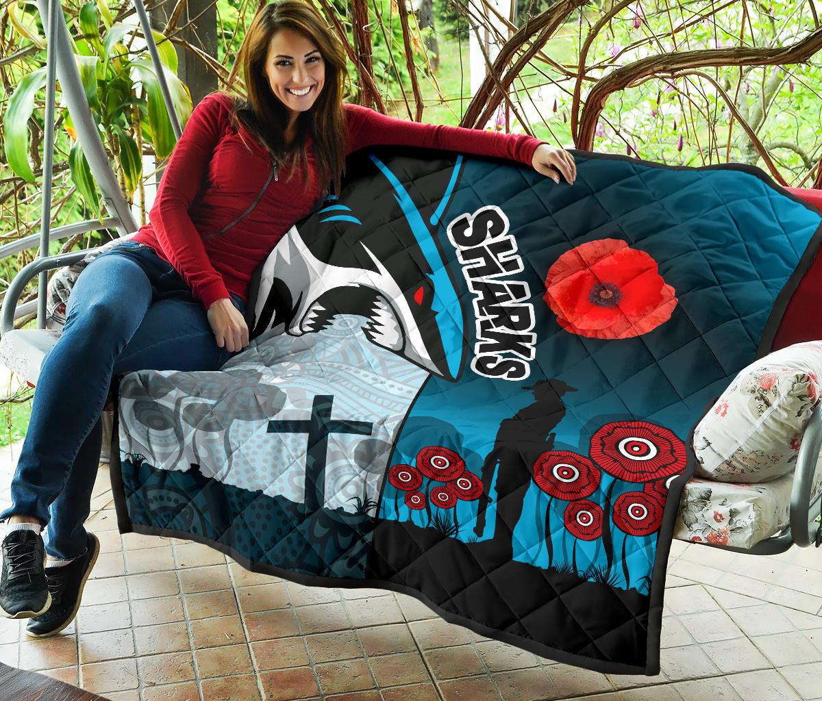sharks-premium-quilt-cronulla-anzac-day