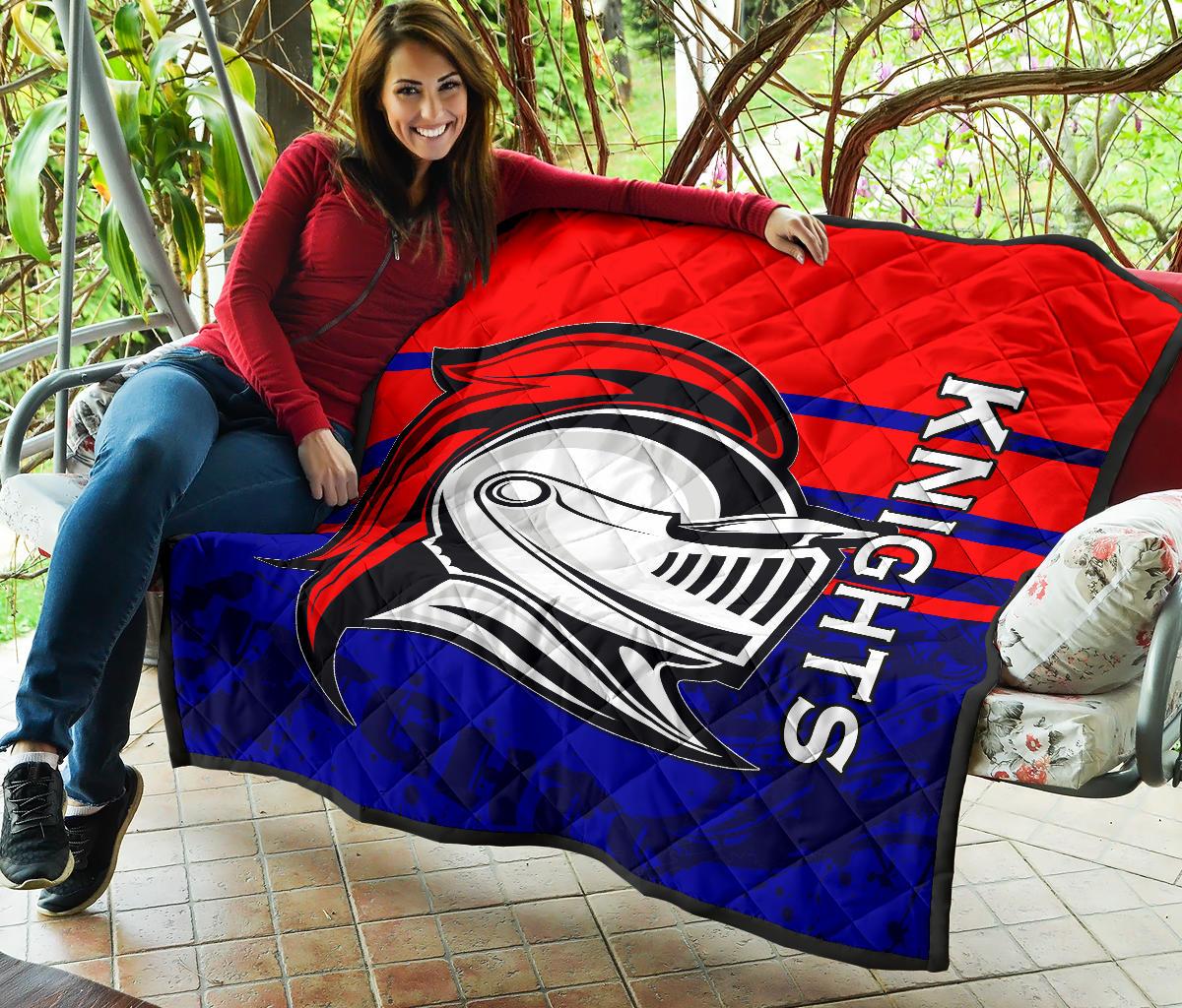 knights-premium-quilt