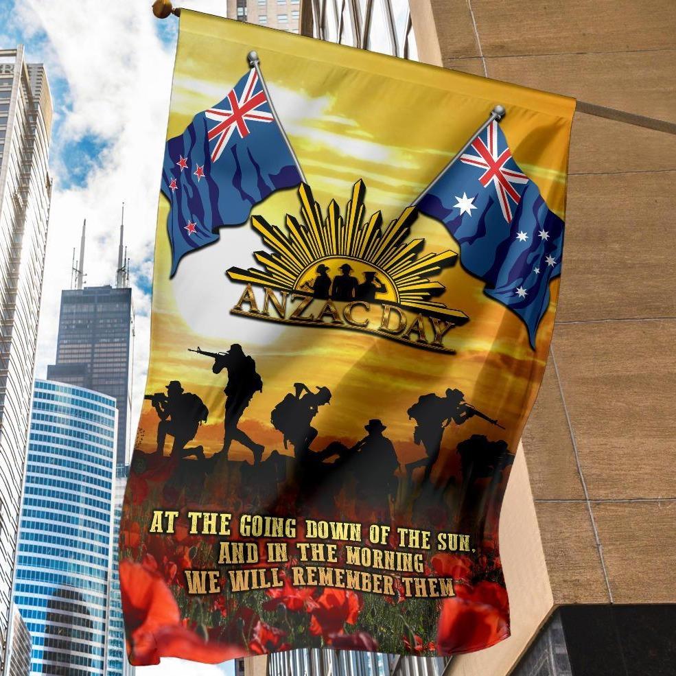 anzac-flag-australian-and-new-zealand-army-corps
