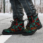 all-season-boots-kangaroo-adults-indigenous-art