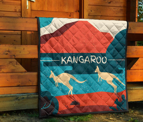 premium-quilts-kangaroo-coverlets-australia