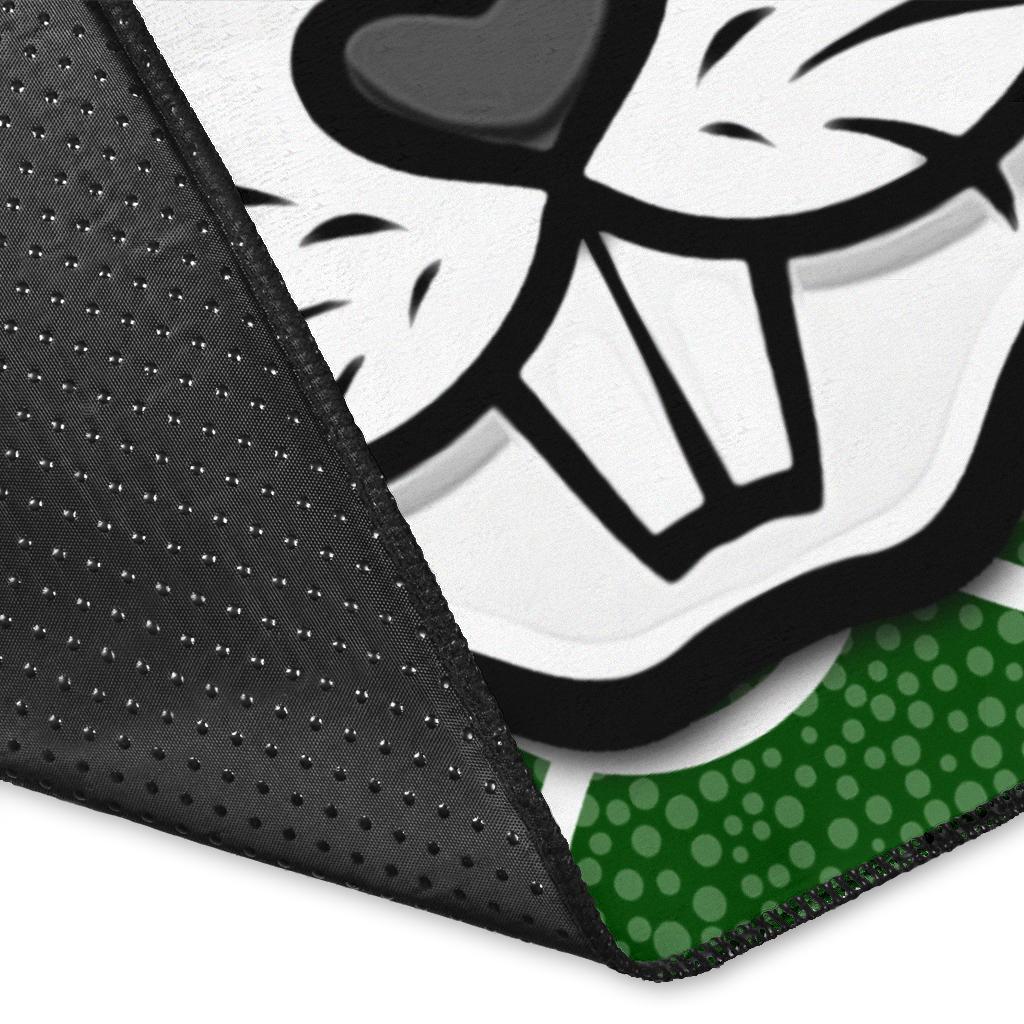 rabbitohs-indigenous-area-rug-rabbit-head
