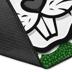 rabbitohs-indigenous-area-rug-rabbit-head