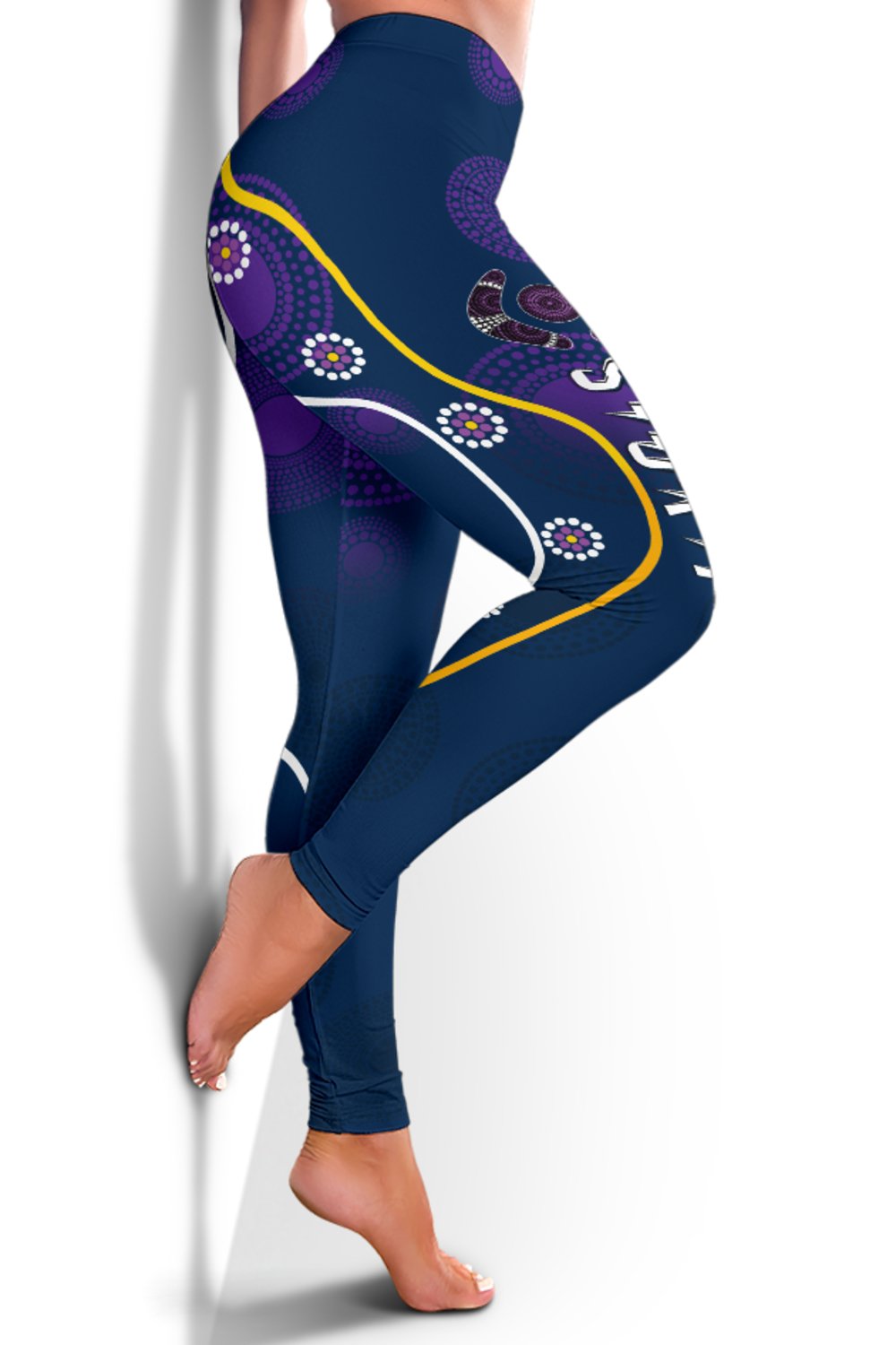 storm-women-leggings-melbourne-indigenous-champion