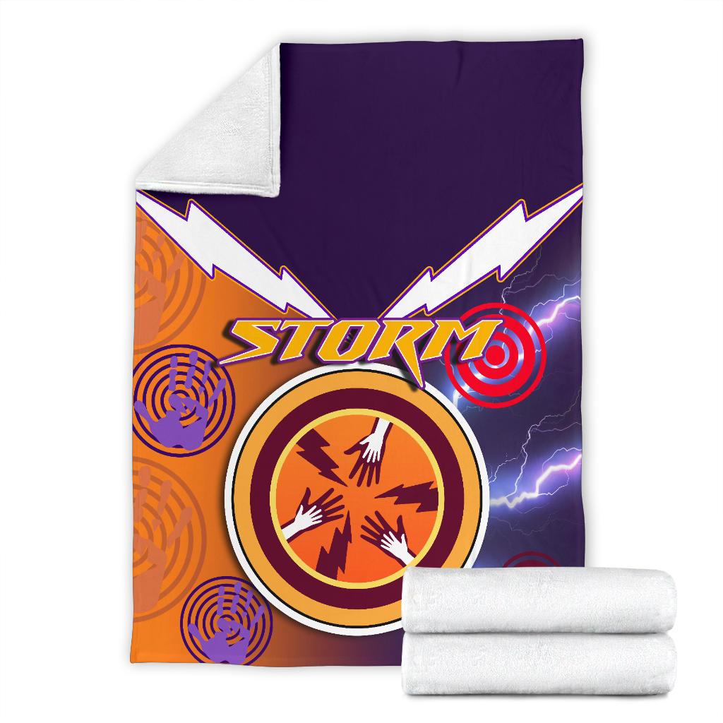 melbourne-premium-blanket-storm-style