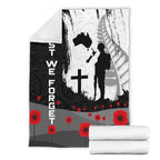 anzac-day-premium-blanket-new-zealand-australia-lest-we-forget