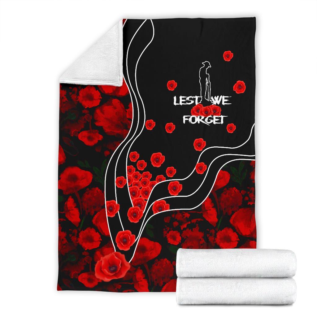 anzac-lest-we-forget-premium-blanket-poppy-flowers
