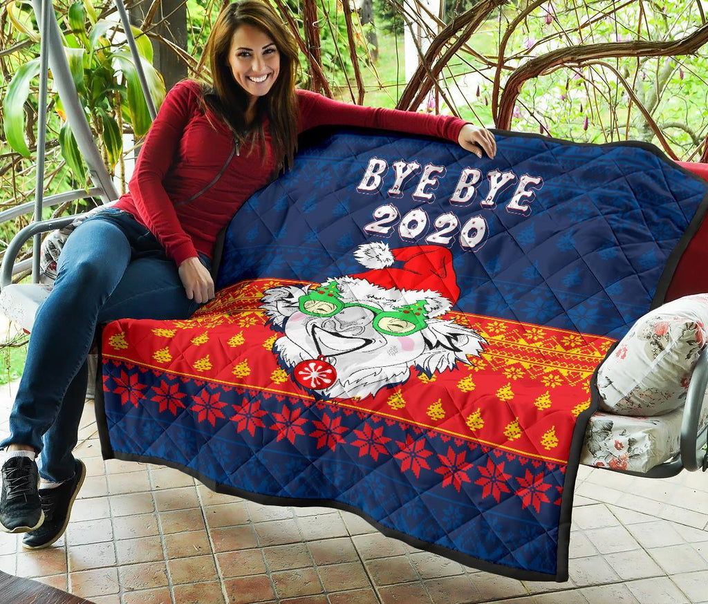 christmas-premium-quilt-bye-bye-2020