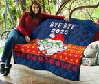 christmas-premium-quilt-bye-bye-2020