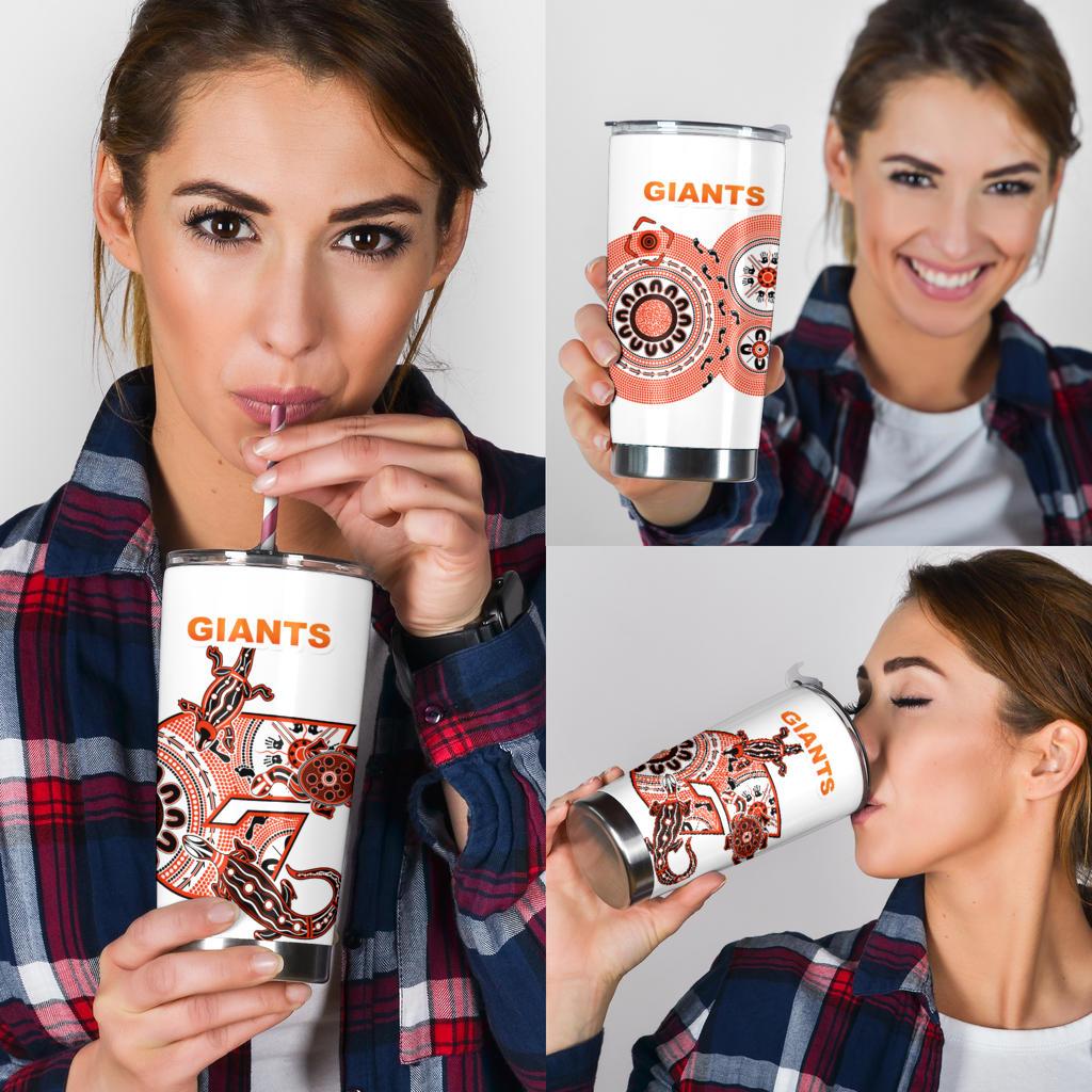 giants-tumbler-simple-indigenous