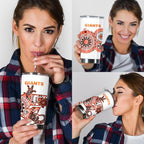 giants-tumbler-simple-indigenous