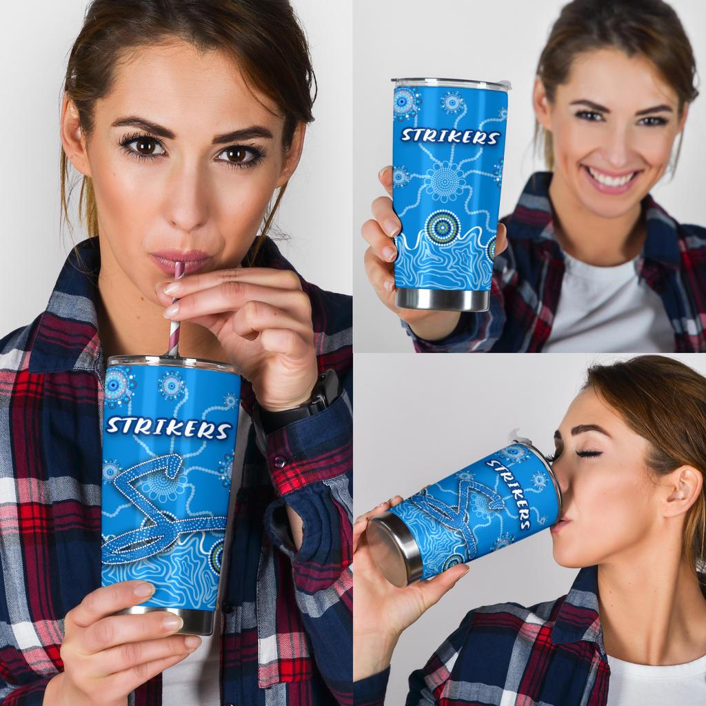 strikers-tumbler-indigenous-blue-energy