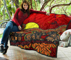 aboriginal-premium-quilt-australian-indigenous-koala