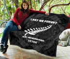 anzac-tattoo-new-zealand-lest-we-forget-premium-quilt