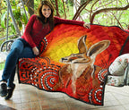 premium-quilts-kangaroo-coverlets-aboriginal-patterns-ver02