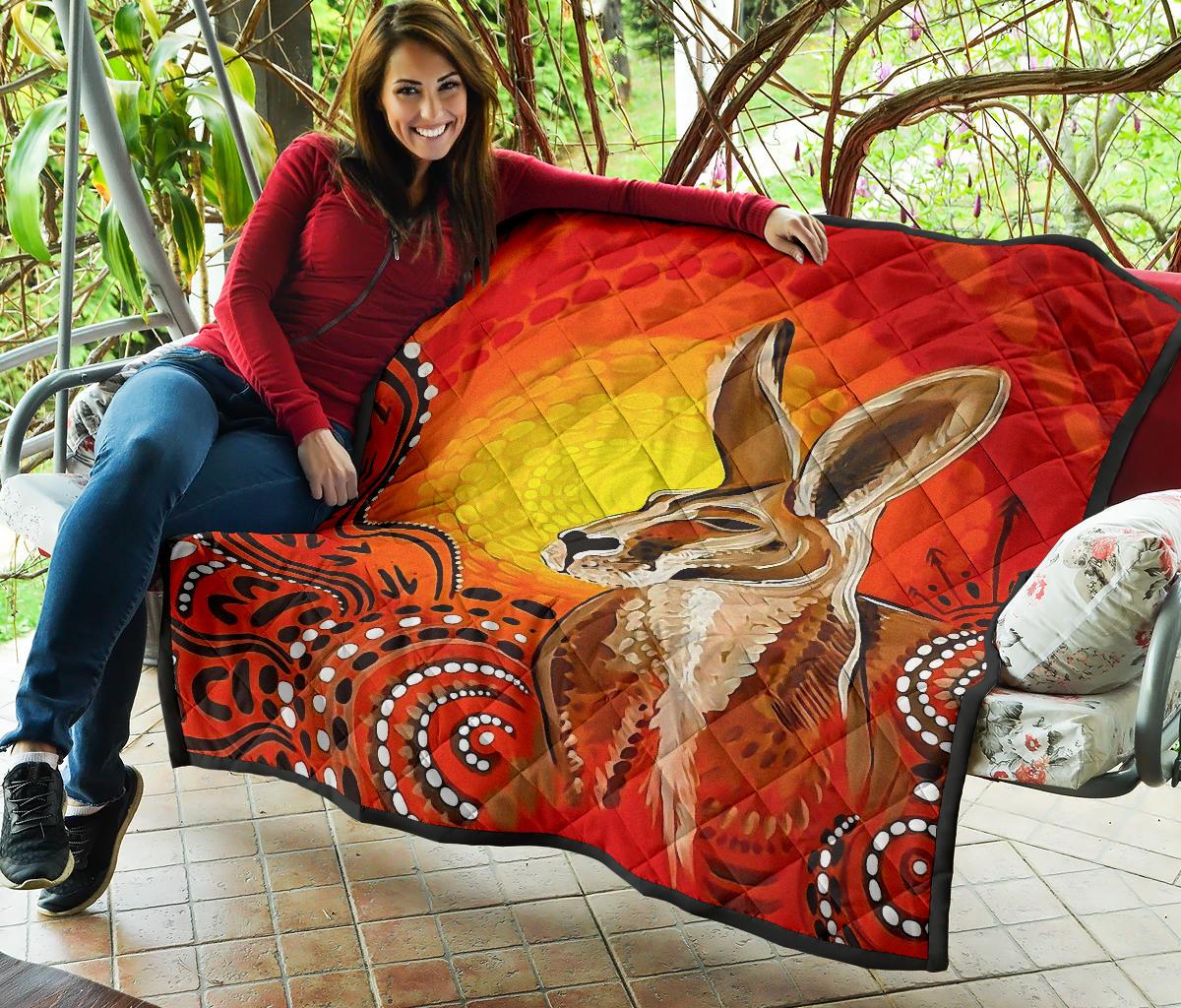premium-quilts-kangaroo-coverlets-aboriginal-patterns-ver02