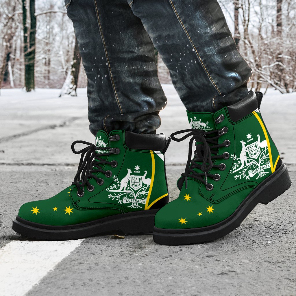 all-season-boots-australian-coat-of-arms-green-boots