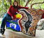 1saustralia-premium-quilt-australian-aboriginal-crocodile-with-naidoc-flags